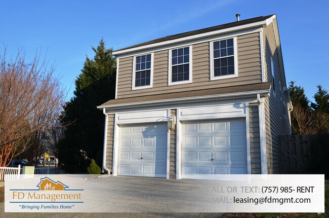 Building Photo - 3 Bedroom in York School District Availabl... Rental