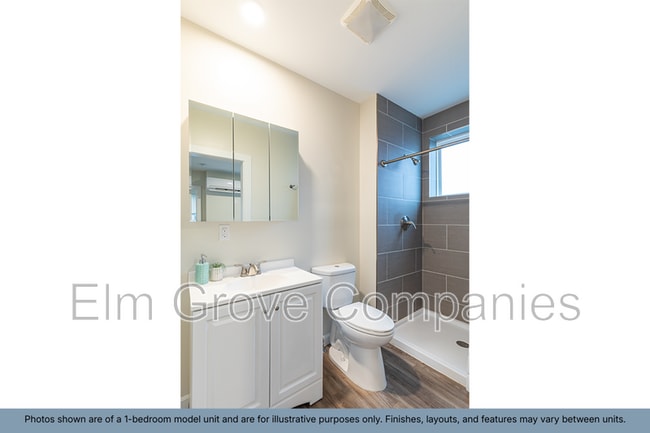 Photo - 7 S State St