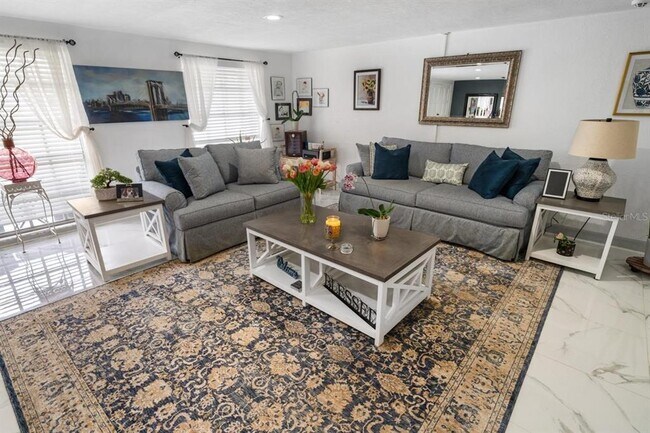 3549 Rockaway Dr