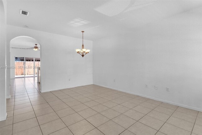 Photo - 13713 SW 170th Terrace