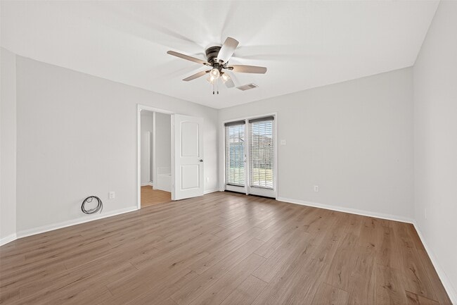 Photo - 4918 Jagged Cliff Ln