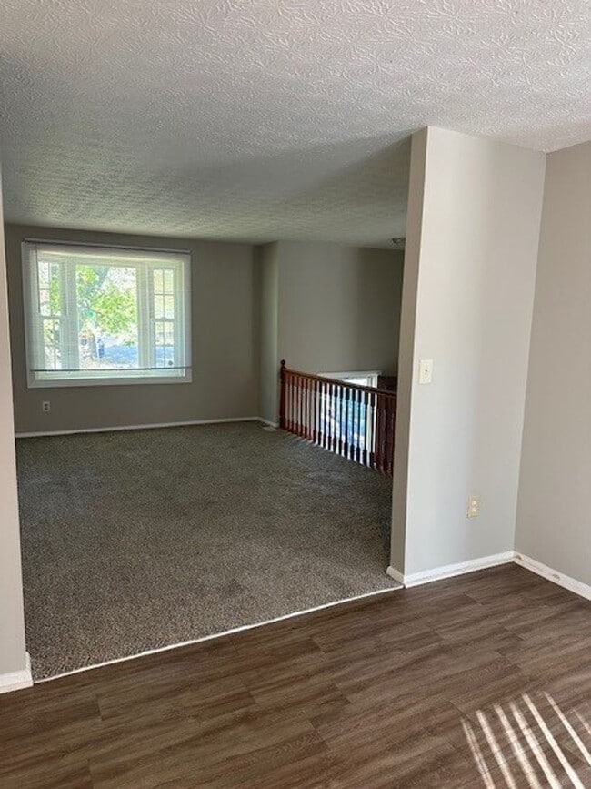 Photo - Coming soon!