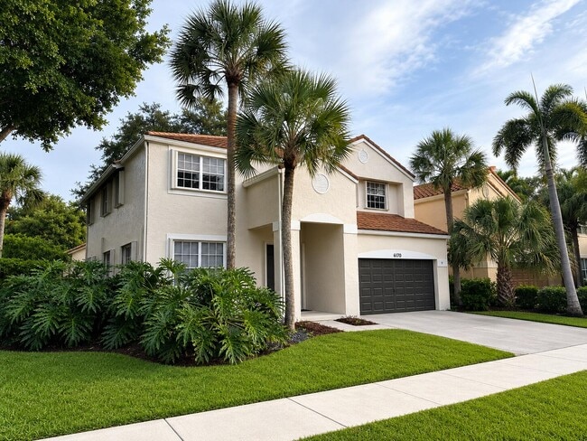 Building Photo - 6170 NW 77th Pl