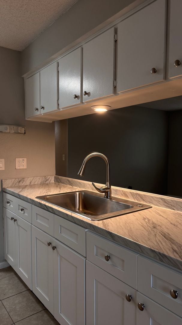 Photo - Move-In Ready 2BR/2BA Home with Modern Updates & Prime Zephyrhills Location!