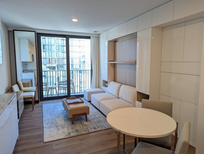 Photo - 2160 Unit 3106