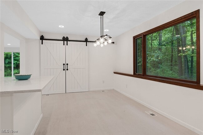 Photo - 3812 Ellendale Rd