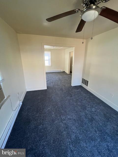 Photo - 215 N Railroad Ave