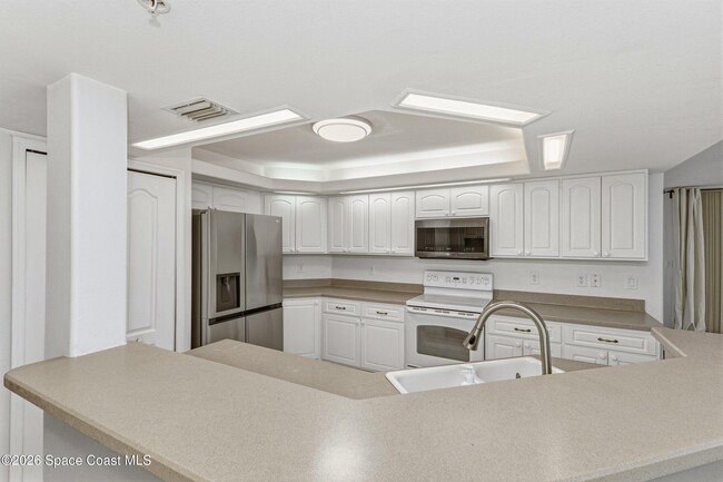 Photo - 800 Del Rio Way Unit 402