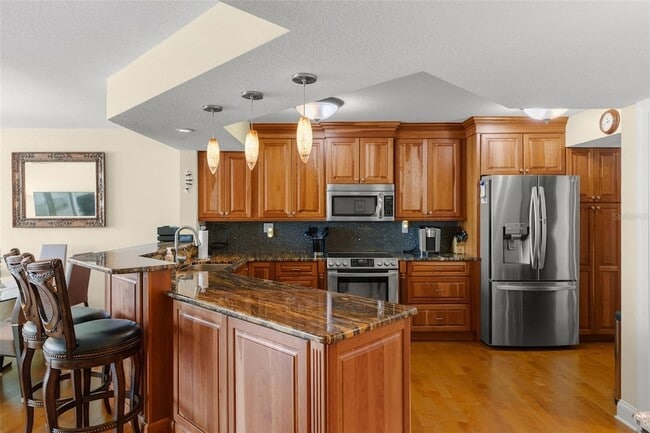 Photo - 5279 Isla Key Blvd S Unit 413