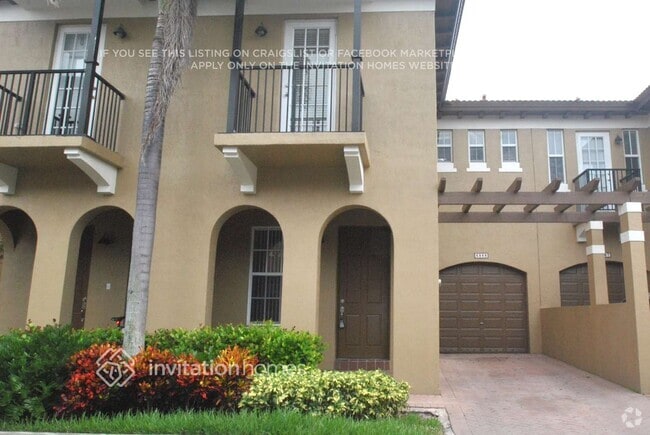 Building Photo - 6889 Julia Gardens Dr Rental