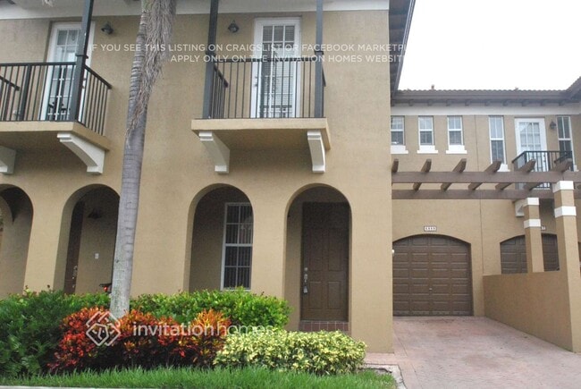 Building Photo - 6889 Julia Gardens Dr Rental
