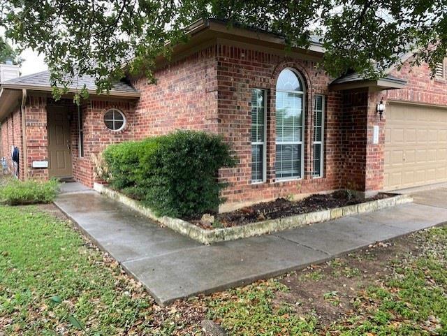 Building Photo - 2708 Granite Creek Dr Rental