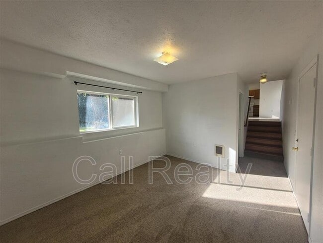 Photo - 10714 E Augusta Ave