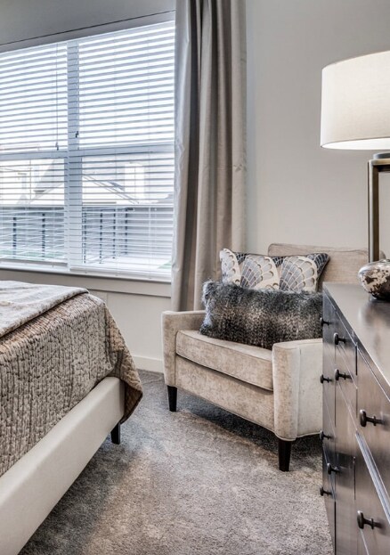 Photo - 7434 Coronado Ave Unidad 257601