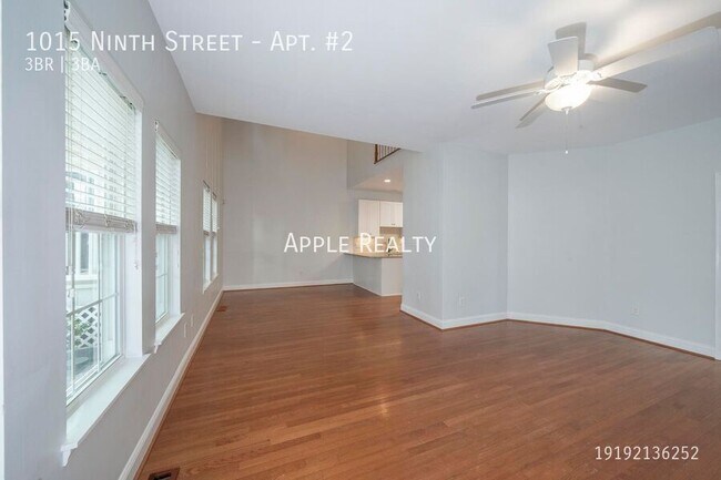 Photo - 1015 Ninth St Unit Apt. #2