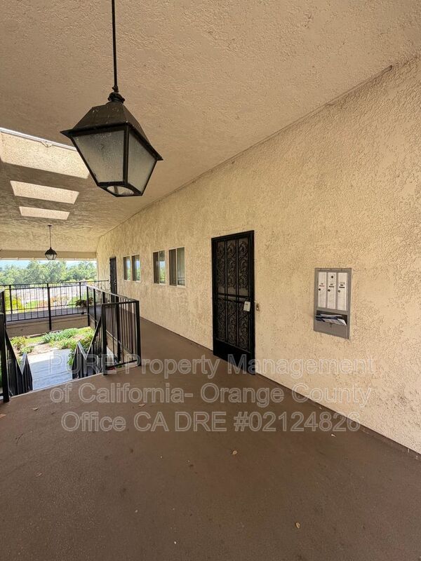 Photo - 3107 Via Serena S Unit P