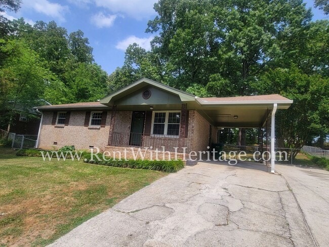 Photo - WOW! FANTASTIC RANCH TOTALLY UPDATED - LIKE BRAND NEW WITH ALL THE UPGRADES / ATTENTION TO DETAIL...