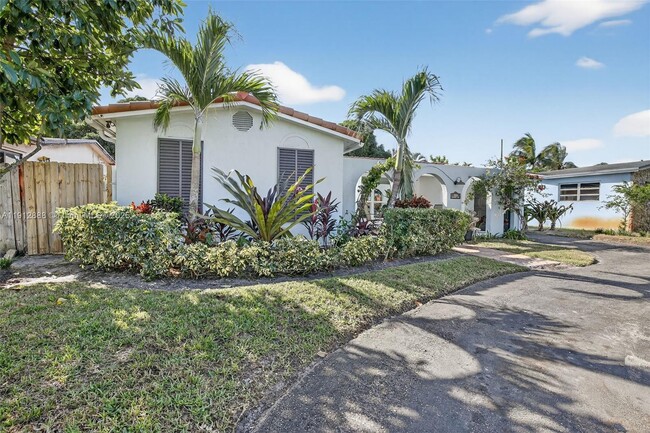 Photo - 7920 Alhambra Blvd