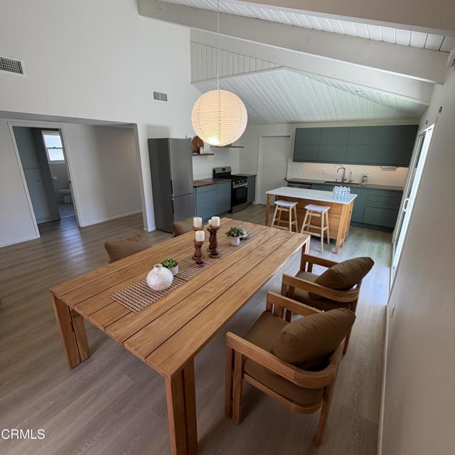 Photo - 4935 Coral Way