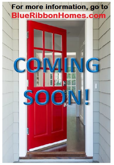 Photo - 2634 Barton St