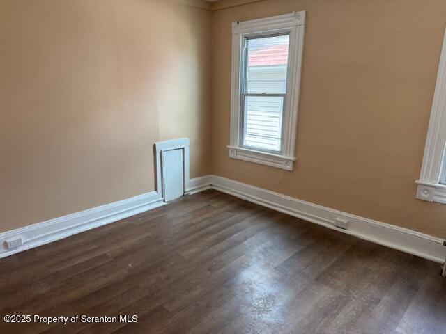 Photo - 1008 Fisk St