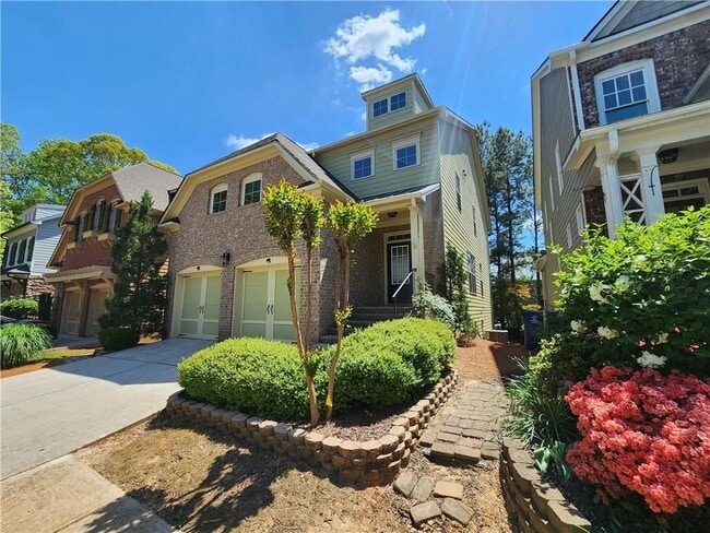 Building Photo - 548 Myrtle Trace Ln
