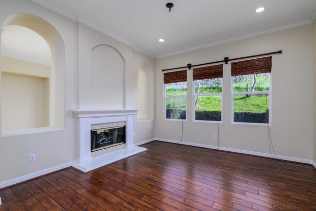 Photo - Single Story Dos Vientos Home, 3 Bedrooms, Office/Den, 3 Baths, Private Courtyard