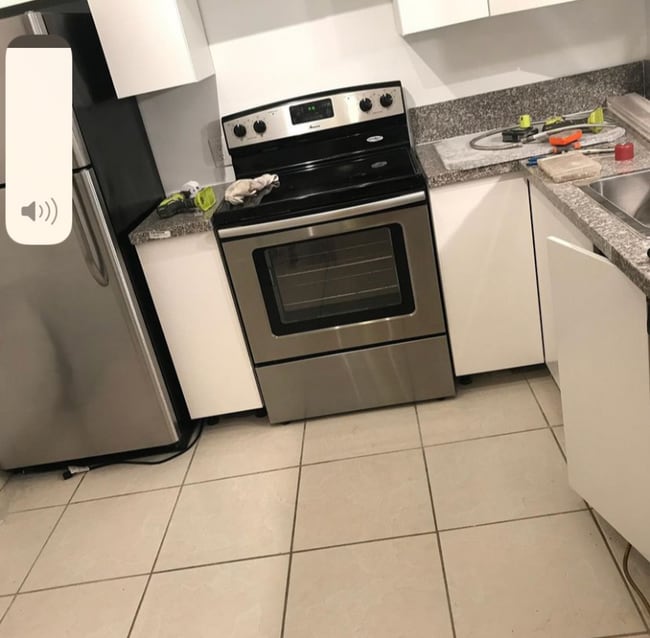 Photo - 11925 NE 2nd Ave