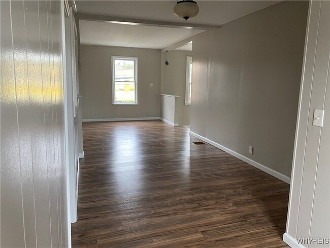 Photo - 335 Ellicott St