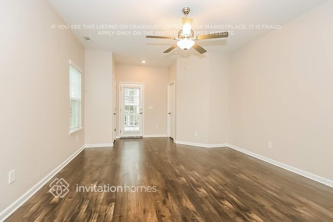 Photo - 201 Kinsale Dr