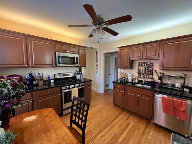 Photo - 381 Highland Ave Unit 1