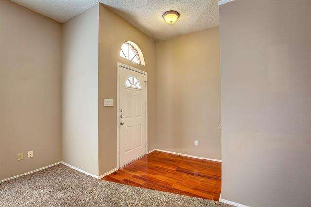 Photo - 231 Stallion Dr