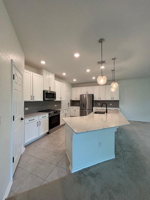 Photo - 7925 Crystalbrook W