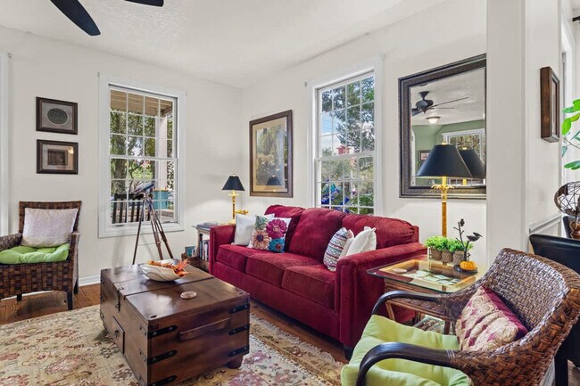 49 Lewis Blvd Unidad SI ID1588709P