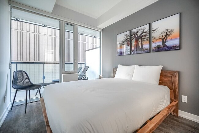 Photo - 7 Grosvenor St Unit SI ID1223066P