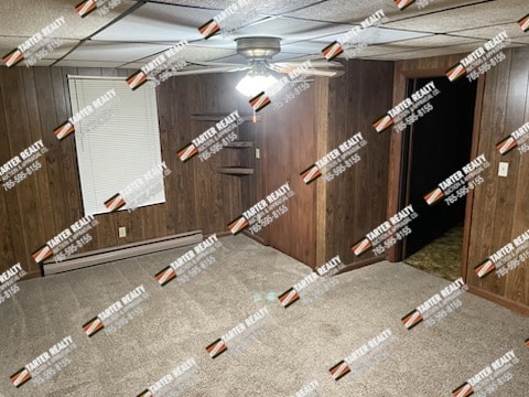 Photo - 207 N Columbia St