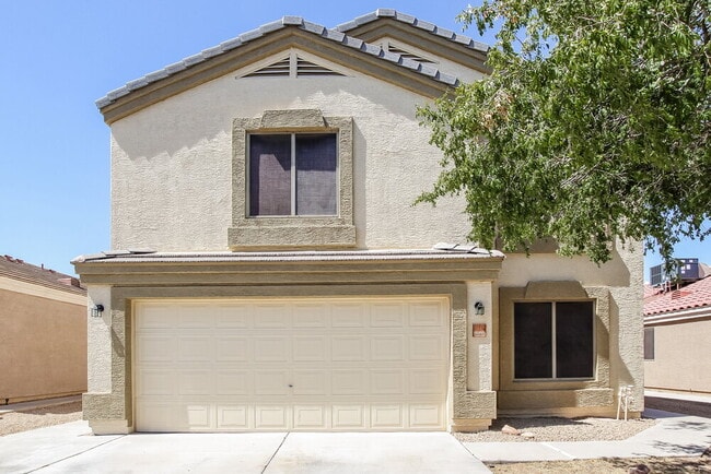 Building Photo - 12830 W Via Camille