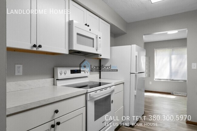 Photo - 133 Helmbright Dr