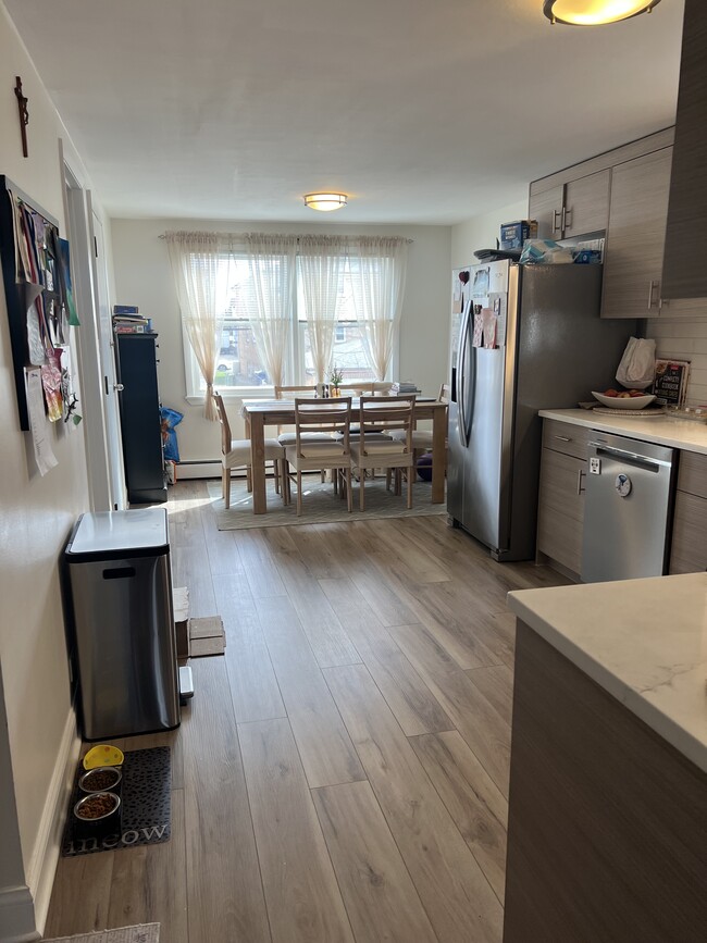 Photo - 2539 N 75th Ct Unit 2