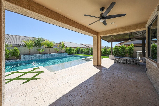 Photo - 25689 N 140th Ln