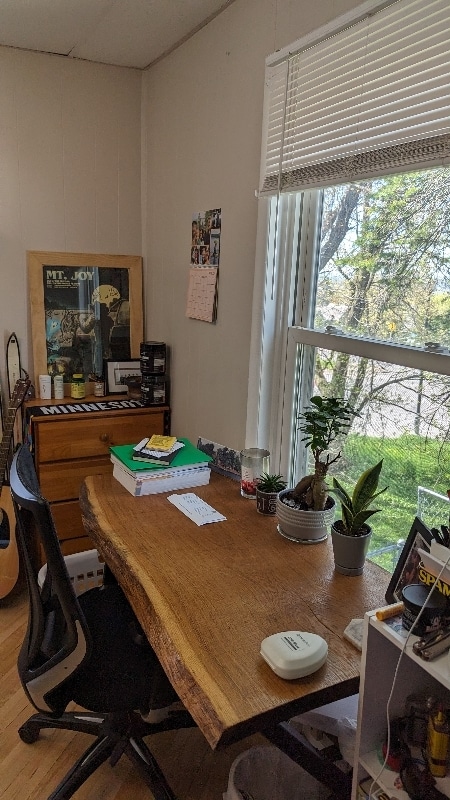 Photo - 2241 W 11th St Unidad A