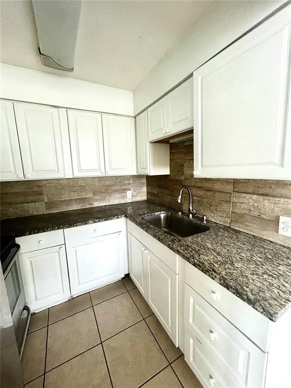 Photo - 2695 Fruitville Rd