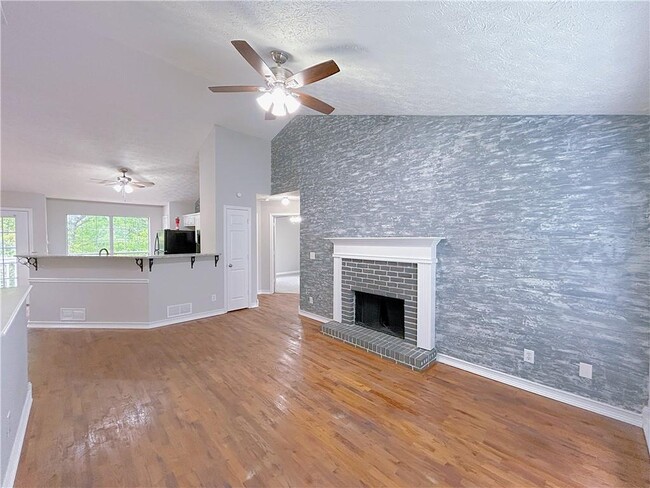 Photo - 3342 Windpointe Ct