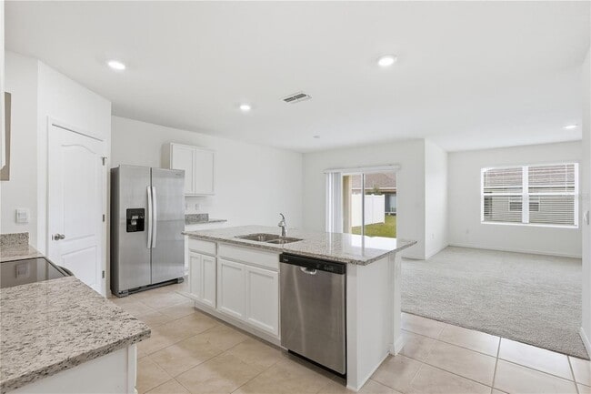 Photo - 1433 Princess Tree Ct
