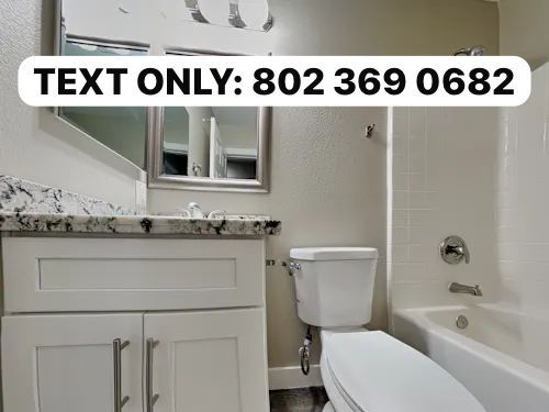 Photo - 7819 Autumn Gate Ave