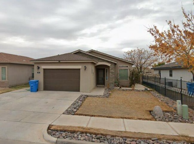 Photo - 128 Alamito Creek Ave Casa