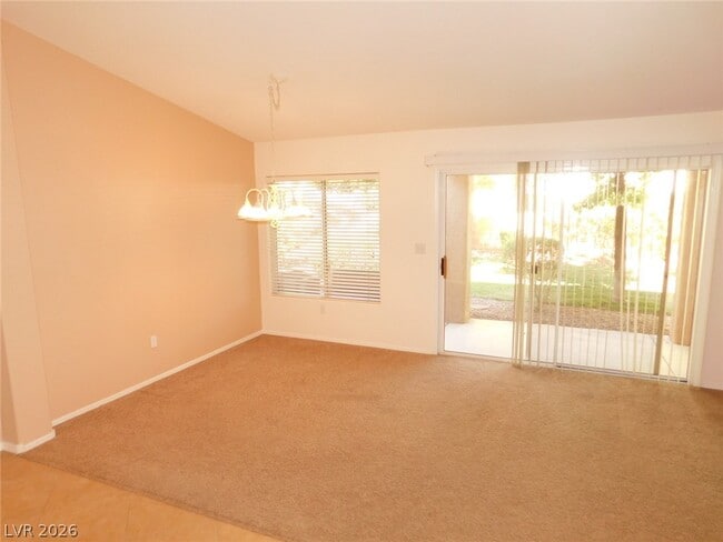 Photo - 2517 Banora Point Dr