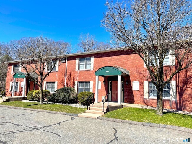 Photo - 543 N Main St