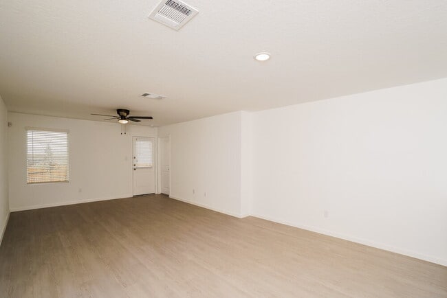 Photo - 11524 Chestnut Barr Dr