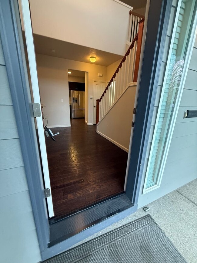 Photo - Beautiful Contemporary Home in Hillsboro